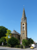 St Mary the Virgin   Northampton